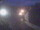 Webcam in Michelstadt, 0.4 mi away