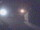 Webcam in Michelstadt, 6.3 mi away