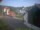 Webcam in Michelstadt, 27.2 km entfernt