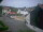 Webcam in Michelstadt, 4.9 mi away