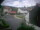 Webcam in Michelstadt, 0.4 mi away