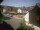 Webcam in Michelstadt, 16.4 km entfernt