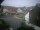 Webcam in Michelstadt, 5.6 mi away