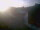 Webcam in Michelstadt, 27.2 km entfernt