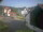 Webcam in Michelstadt, 10.9 mi away