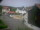 Webcam in Michelstadt, 27.2 km entfernt