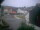 Webcam in Michelstadt, 10.9 mi away