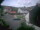 Webcam in Michelstadt, 1 km entfernt