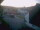 Webcam in Michelstadt, 0 mi away