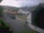 Webcam in Michelstadt, 27.2 km entfernt