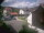Webcam in Michelstadt, 13.4 mi away