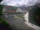 Webcam in Michelstadt, 10.5 mi away