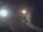 Webcam in Michelstadt, 6.3 mi away
