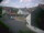 Webcam in Michelstadt, 0.5 km