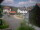 Webcam in Michelstadt, 0.5 km