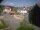 Webcam in Michelstadt, 1 km