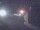 Webcam in Michelstadt, 12.8 km entfernt