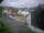 Webcam in Michelstadt, 10.9 mi away
