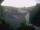 Webcam in Michelstadt, 14.2 mi away
