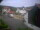 Webcam in Michelstadt, 6.3 mi away