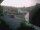 Webcam in Michelstadt, 36.8 km entfernt