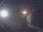 Webcam in Michelstadt, 5 mi away