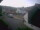 Webcam in Michelstadt, 6.3 mi away