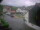 Webcam in Michelstadt, 13 km