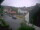 Webcam in Michelstadt, 14.4 mi away
