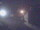 Webcam in Michelstadt, 6.3 mi away