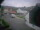 Webcam in Michelstadt, 12.8 km