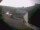 Webcam in Michelstadt, 6.3 mi away
