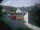 Webcam in Michelstadt, 6.3 mi away