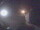 Webcam in Michelstadt, 7 mi away