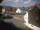 Webcam in Michelstadt, 13 km entfernt