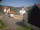 Webcam in Michelstadt, 10.9 mi away