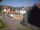 Webcam in Michelstadt, 7 mi away