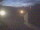 Webcam in Michelstadt, 16.4 km