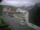 Webcam in Michelstadt, 10.5 mi away