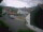 Webcam in Michelstadt, 34.6 km
