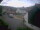 Webcam in Michelstadt, 34.6 km