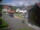 Webcam in Michelstadt, 6.3 mi away