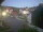 Webcam in Michelstadt, 18.5 km entfernt