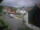 Webcam in Michelstadt, 28.3 km