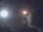 Webcam in Michelstadt, 0.4 mi away