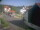 Webcam in Michelstadt, 6.3 mi away