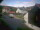 Webcam in Michelstadt, 27.2 km entfernt
