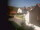 Webcam in Michelstadt, 14.5 km entfernt