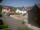 Webcam in Michelstadt, 27.2 km entfernt