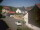 Webcam in Michelstadt, 27.2 km